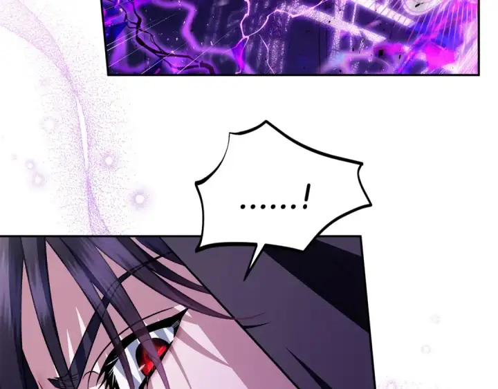 漫画《完蛋！成了反派的试毒小跟班》第46话 随地大小告白第217张图