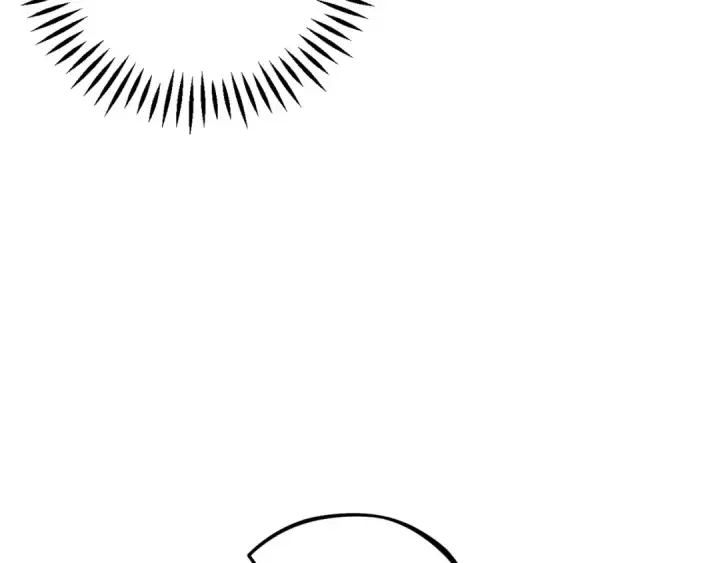 漫画《完蛋！成了反派的试毒小跟班》第46话 随地大小告白第219张图