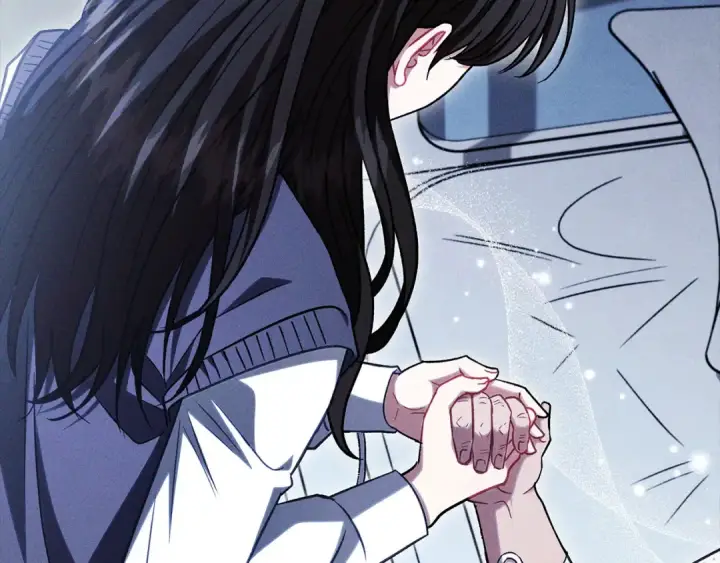 漫画《完蛋！成了反派的试毒小跟班》第46话 随地大小告白第7张图