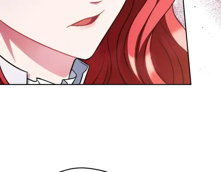 漫画《完蛋！成了反派的试毒小跟班》第47话 少说废话第101张图