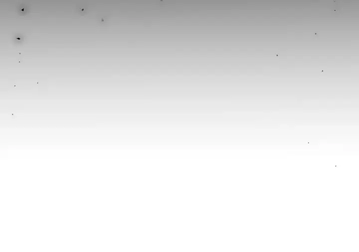 漫画《完蛋！成了反派的试毒小跟班》第47话 少说废话第125张图