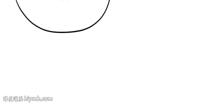 漫画《完蛋！成了反派的试毒小跟班》第47话 少说废话第160张图