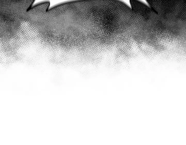 漫画《完蛋！成了反派的试毒小跟班》第47话 少说废话第182张图