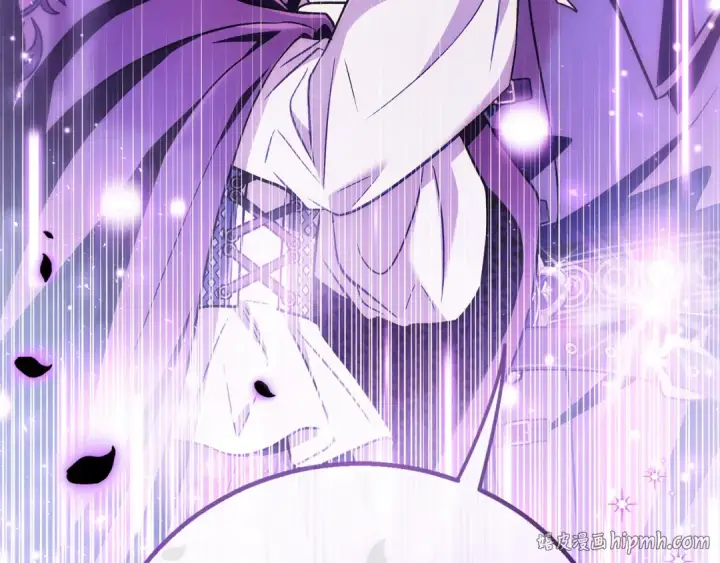 漫画《完蛋！成了反派的试毒小跟班》第47话 少说废话第232张图