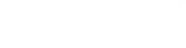 漫画《完蛋！成了反派的试毒小跟班》第47话 少说废话第27张图