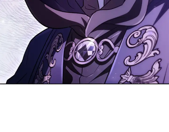 漫画《完蛋！成了反派的试毒小跟班》第47话 少说废话第35张图