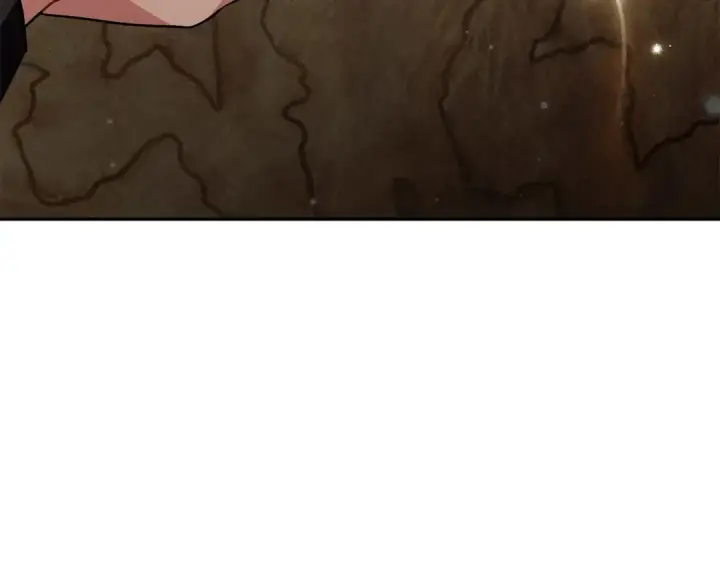 漫画《完蛋！成了反派的试毒小跟班》第48话 守护boss第127张图
