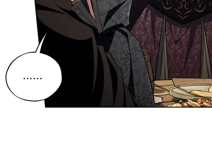 漫画《完蛋！成了反派的试毒小跟班》第48话 守护boss第139张图