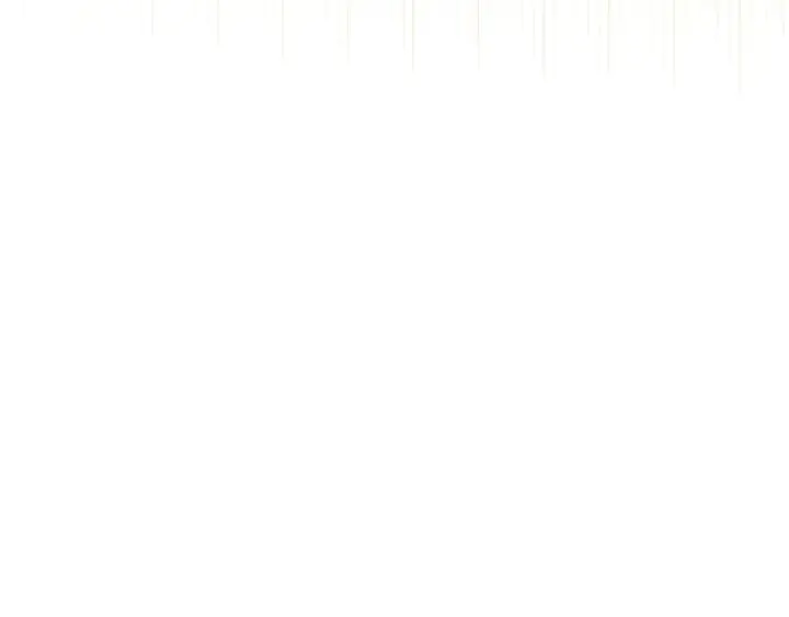 漫画《完蛋！成了反派的试毒小跟班》第48话 守护boss第19张图