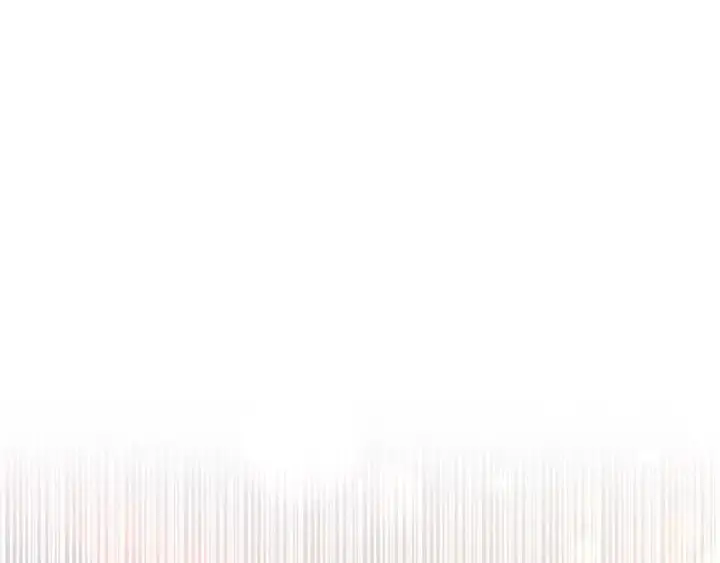 漫画《完蛋！成了反派的试毒小跟班》第48话 守护boss第201张图
