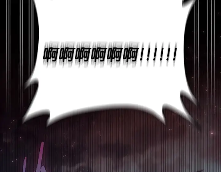 漫画《完蛋！成了反派的试毒小跟班》第49话 伊莎贝尔？第193张图