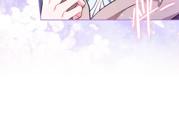 漫画《完蛋！成了反派的试毒小跟班》第49话 伊莎贝尔？第204张图