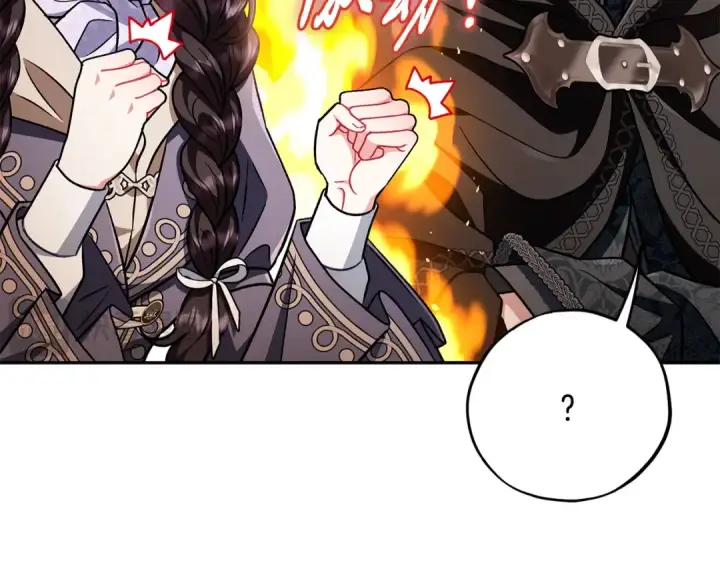 漫画《完蛋！成了反派的试毒小跟班》第49话 伊莎贝尔？第42张图