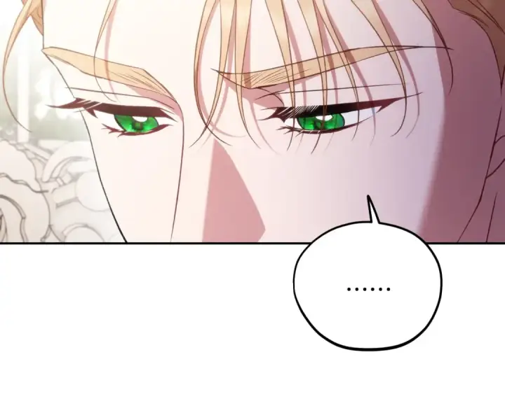 漫画《完蛋！成了反派的试毒小跟班》第53话 张口就来第205张图