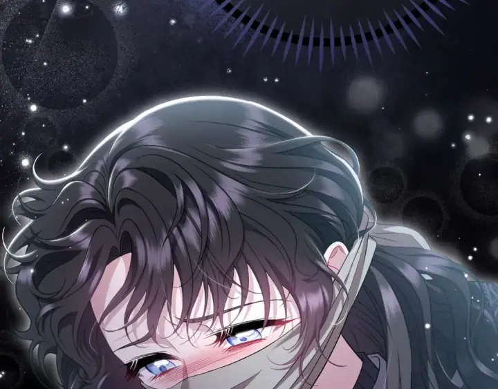 漫画《完蛋！成了反派的试毒小跟班》第54话 还真是他？第137张图