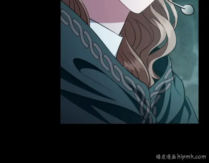 漫画《完蛋！成了反派的试毒小跟班》第54话 还真是他？第144张图