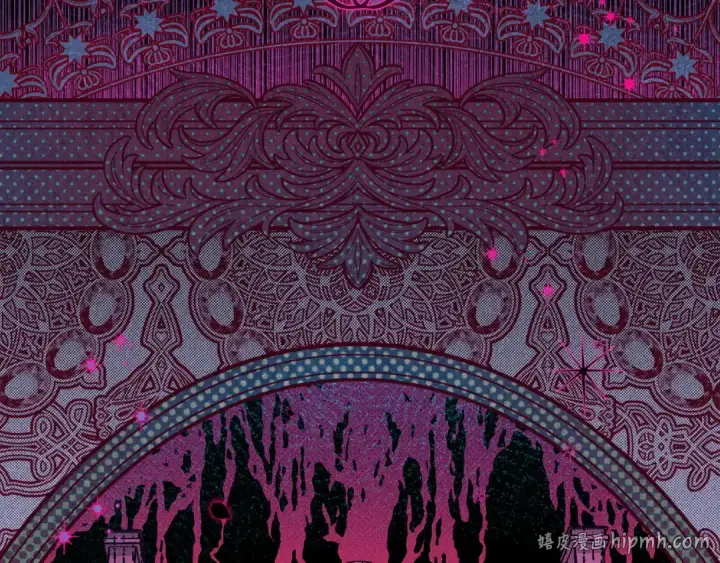 漫画《完蛋！成了反派的试毒小跟班》第54话 还真是他？第160张图
