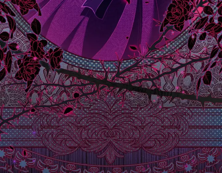 漫画《完蛋！成了反派的试毒小跟班》第54话 还真是他？第163张图