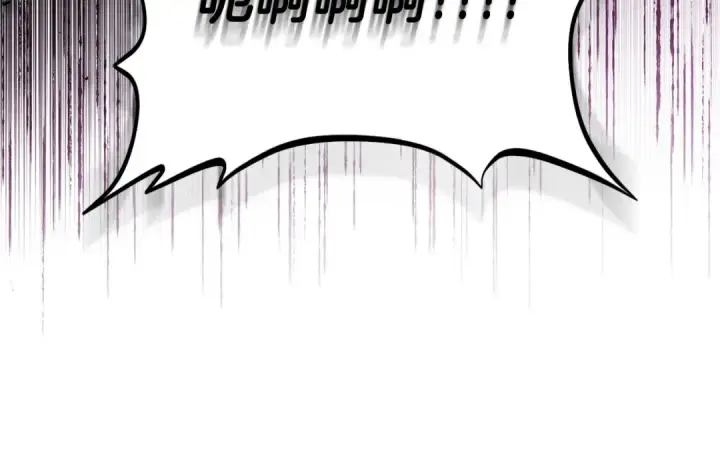 漫画《完蛋！成了反派的试毒小跟班》第54话 还真是他？第69张图