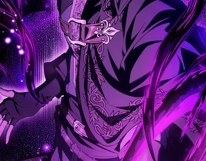 漫画《完蛋！成了反派的试毒小跟班》第54话 还真是他？第84张图