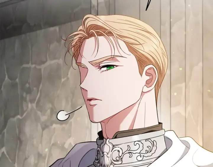 漫画《完蛋！成了反派的试毒小跟班》第55话 到底什么意思第143张图