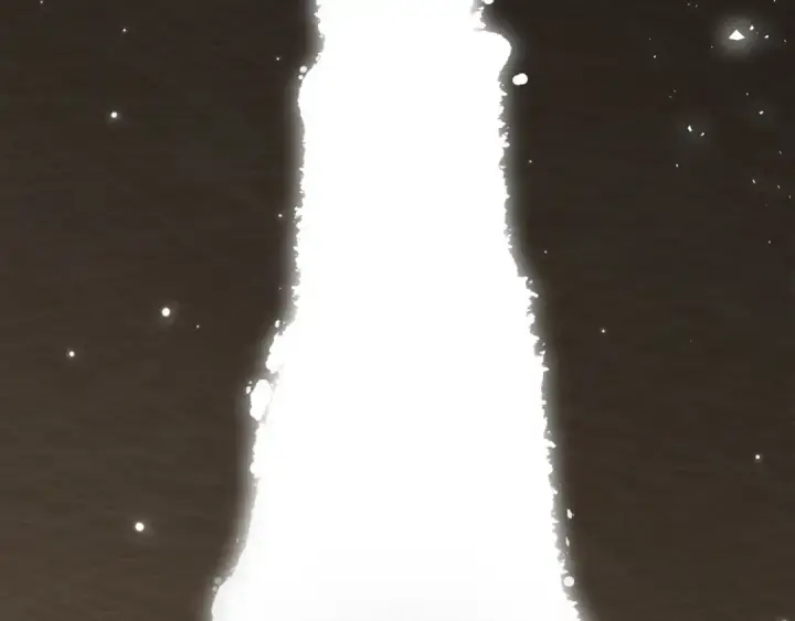 漫画《完蛋！成了反派的试毒小跟班》第55话 到底什么意思第6张图