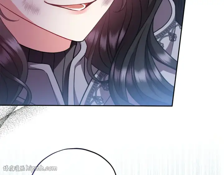 漫画《完蛋！成了反派的试毒小跟班》第56话 反应迅速第112张图