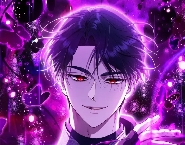 漫画《完蛋！成了反派的试毒小跟班》第56话 反应迅速第212张图