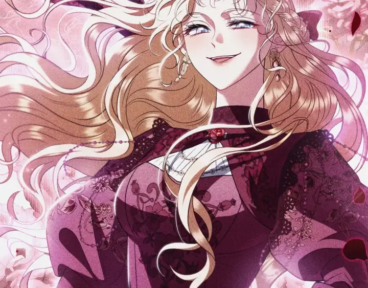 漫画《完蛋！成了反派的试毒小跟班》第56话 反应迅速第50张图