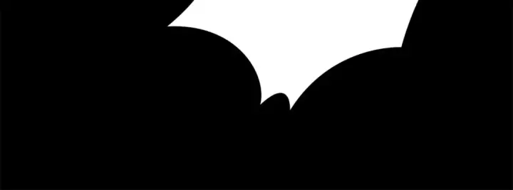 漫画《完蛋！成了反派的试毒小跟班》第57话 她是我的人第145张图
