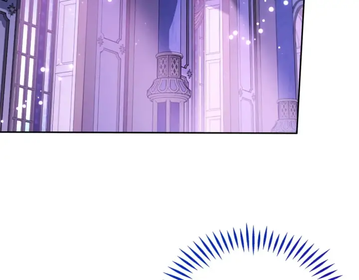 漫画《完蛋！成了反派的试毒小跟班》第57话 她是我的人第206张图