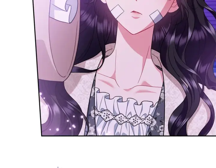 漫画《完蛋！成了反派的试毒小跟班》第57话 她是我的人第217张图