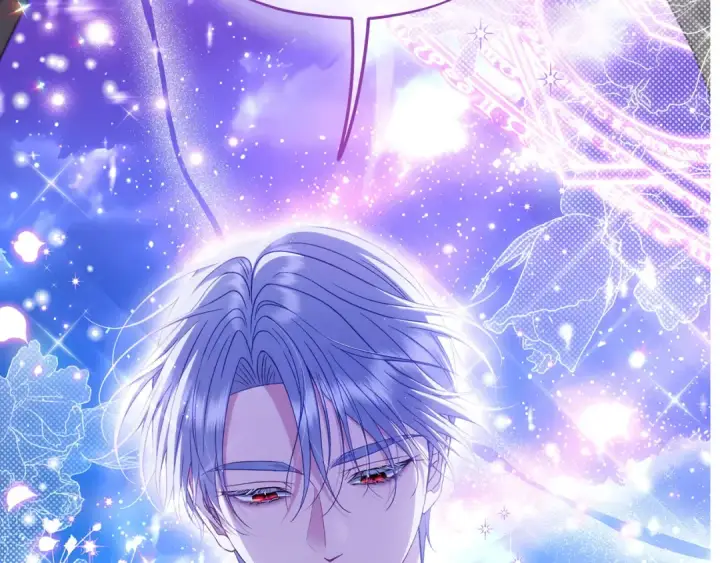 漫画《完蛋！成了反派的试毒小跟班》第57话 她是我的人第237张图