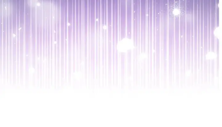 漫画《完蛋！成了反派的试毒小跟班》第57话 她是我的人第241张图