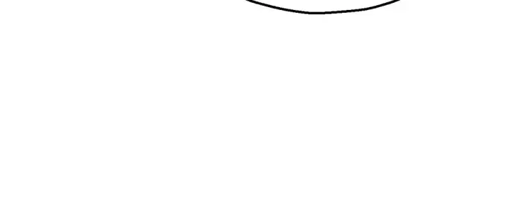 漫画《完蛋！成了反派的试毒小跟班》第58话 不许走第147张图