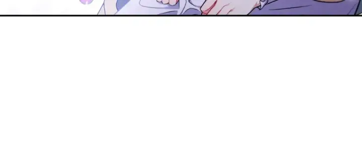 漫画《完蛋！成了反派的试毒小跟班》第58话 不许走第197张图