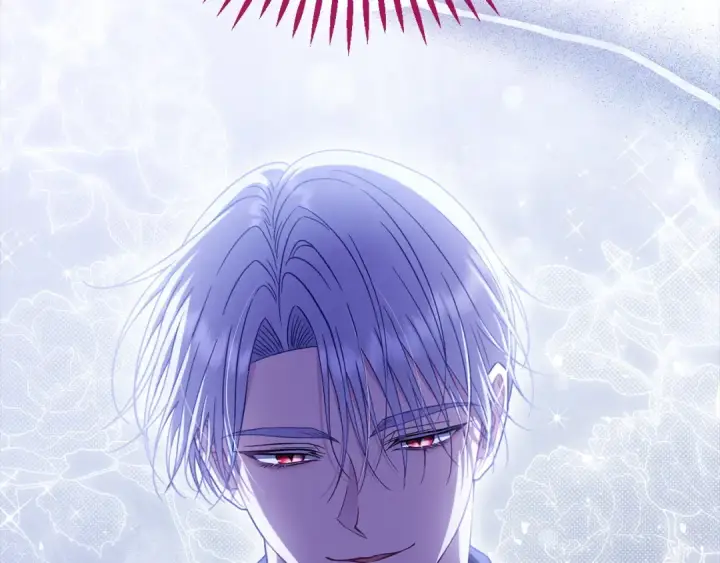 漫画《完蛋！成了反派的试毒小跟班》第58话 不许走第27张图