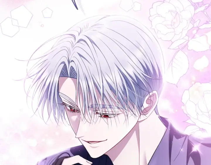 漫画《完蛋！成了反派的试毒小跟班》第58话 不许走第51张图
