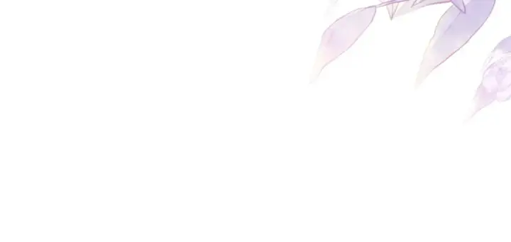 漫画《完蛋！成了反派的试毒小跟班》第58话 不许走第58张图