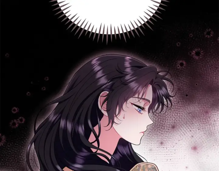 漫画《完蛋！成了反派的试毒小跟班》第58话 不许走第65张图