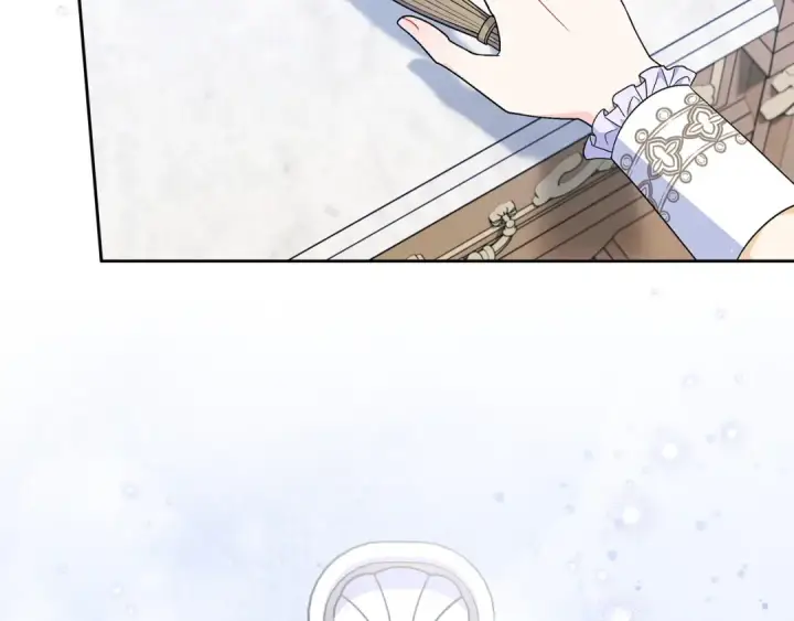 漫画《完蛋！成了反派的试毒小跟班》第58话 不许走第68张图