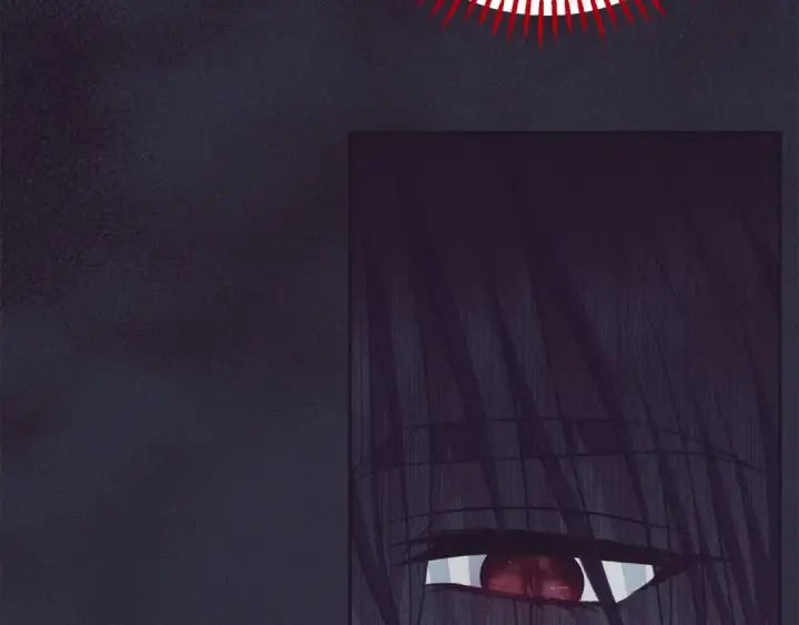 漫画《完蛋！成了反派的试毒小跟班》第58话 不许走第75张图