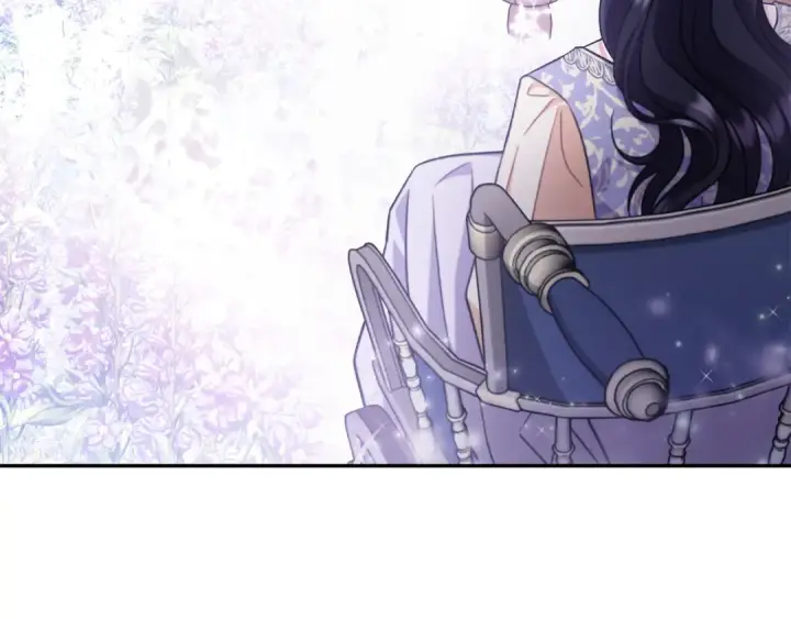 漫画《完蛋！成了反派的试毒小跟班》第58话 不许走第95张图