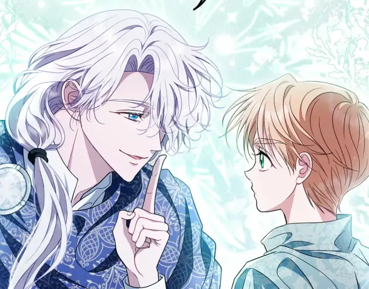 漫画《完蛋！成了反派的试毒小跟班》第59话 互相猜忌第166张图