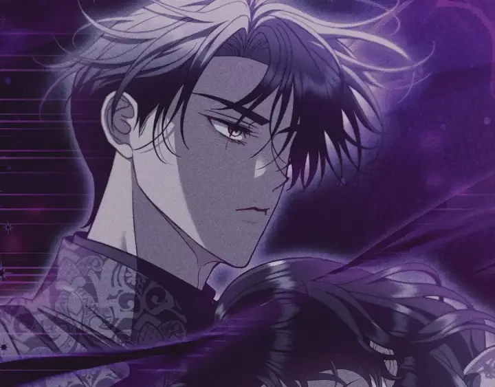 漫画《完蛋！成了反派的试毒小跟班》第59话 互相猜忌第76张图