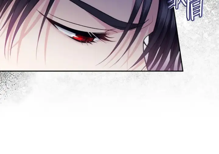 漫画《完蛋！成了反派的试毒小跟班》第60话 永远在一起第137张图