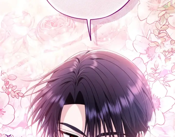 漫画《完蛋！成了反派的试毒小跟班》第60话 永远在一起第164张图
