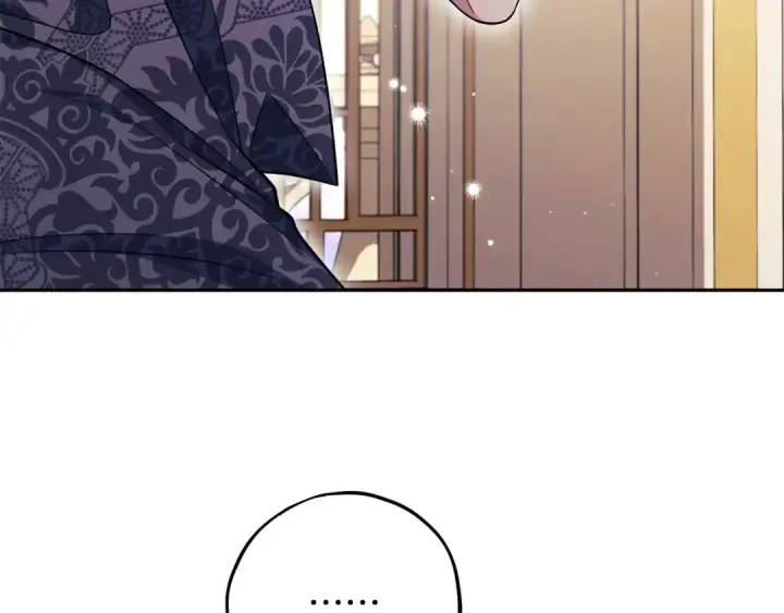 漫画《完蛋！成了反派的试毒小跟班》第60话 永远在一起第189张图