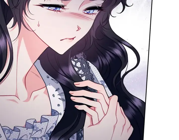 漫画《完蛋！成了反派的试毒小跟班》第60话 永远在一起第204张图