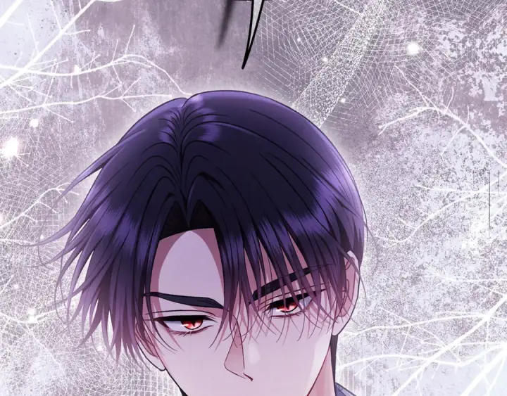 漫画《完蛋！成了反派的试毒小跟班》第60话 永远在一起第217张图